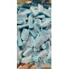 Méga sour blue slices
Halal
Sans gluten