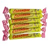 Carambar caramel