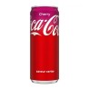 Coca cherry
