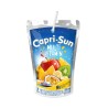 Capri sun
