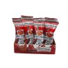 Pipas grillé ketchup