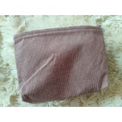 trousse a maquillage