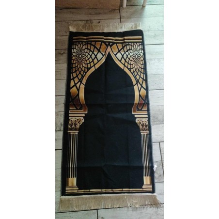 tapis de prière enfant
