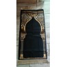 tapis de prière enfant