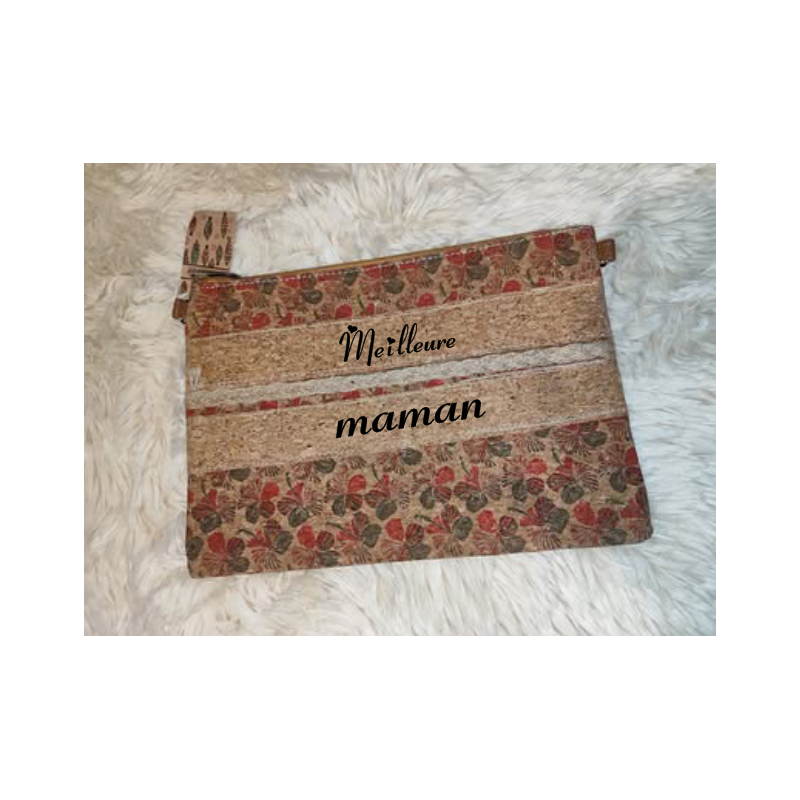 pochette