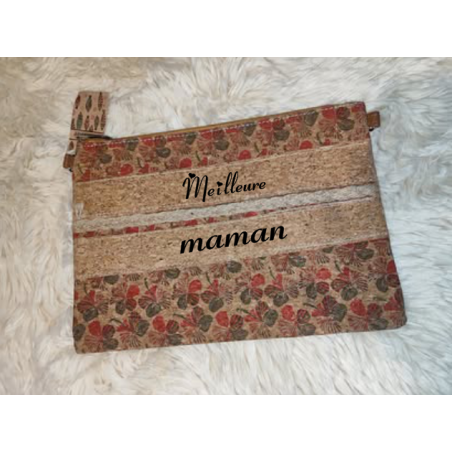 pochette