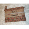 pochette