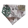Bandana animaux personnalisé