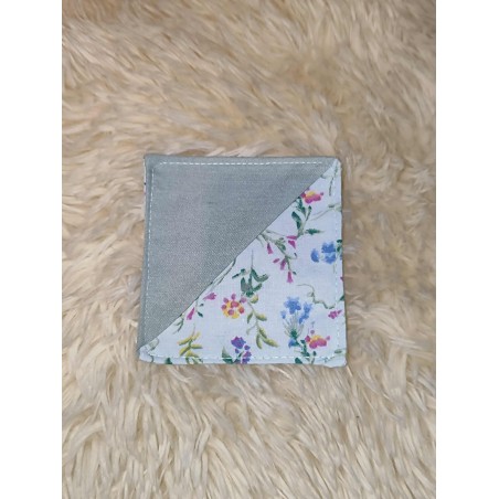 Marque page