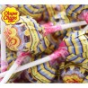 Sucette chupa chups Cola citron