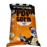 Pop-corn