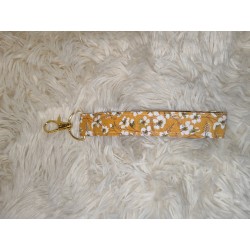 Porte clé / Bijoux de sac