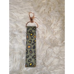 Porte clé / Bijoux de sac