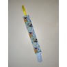 Attache tétine Mickey