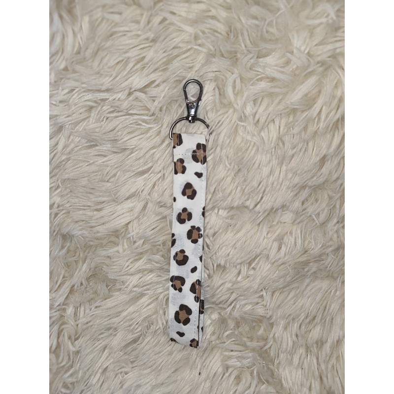 Porte clé / Bijoux de sac