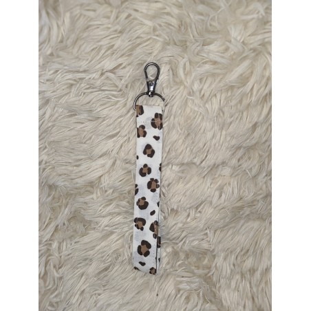 Porte clé / Bijoux de sac