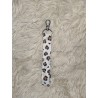 Porte clé / Bijoux de sac