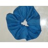 Chouchou bleu